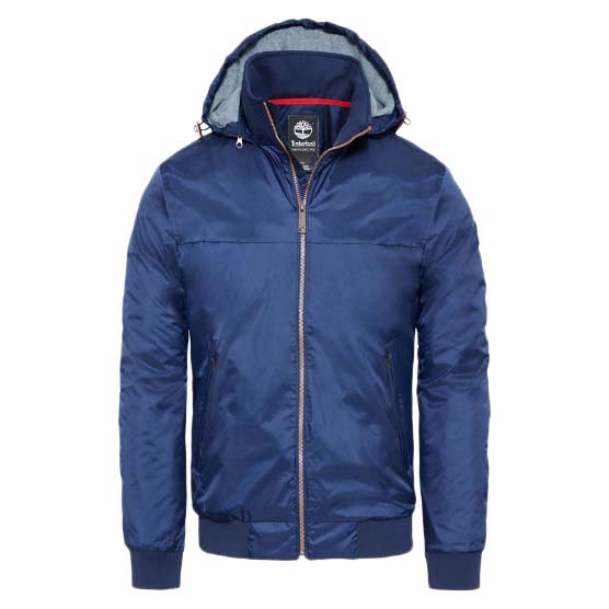 timberland-eastham-fall-windbreaker-jacket
