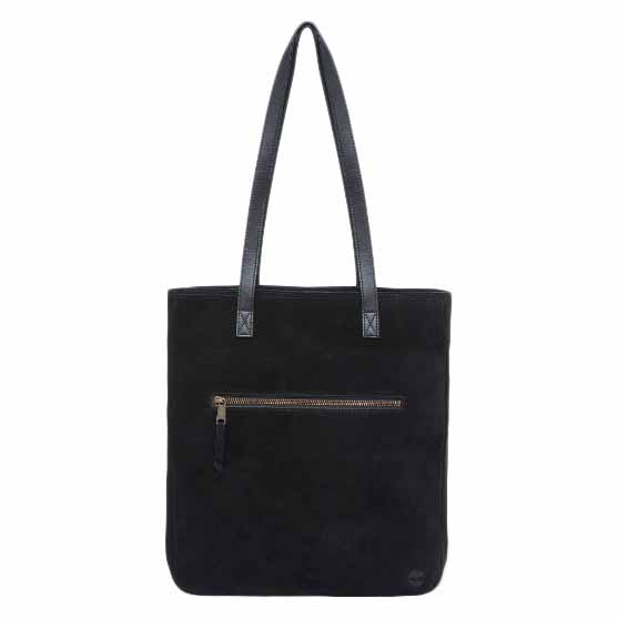 timberland-tote-leather
