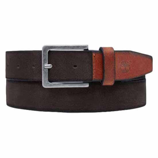 timberland-ceinture-suede-washed