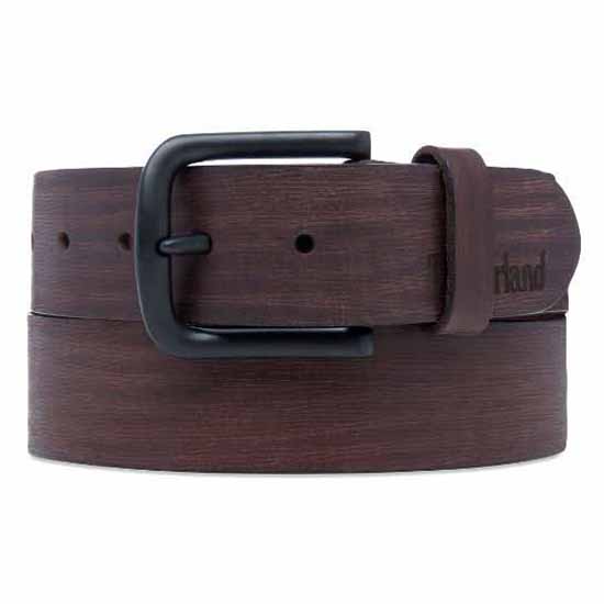 timberland-etched-logo-belt