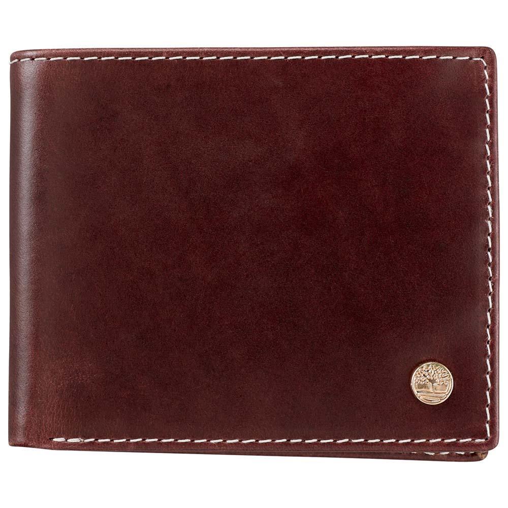 timberland-pentucket-passcase-with-coin-pocket