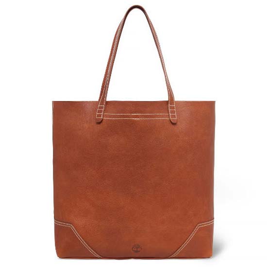 timberland-shopping-bag-tan