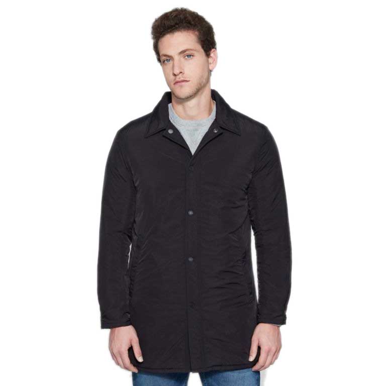 timberland-north-twin-mountain-insulated-coat