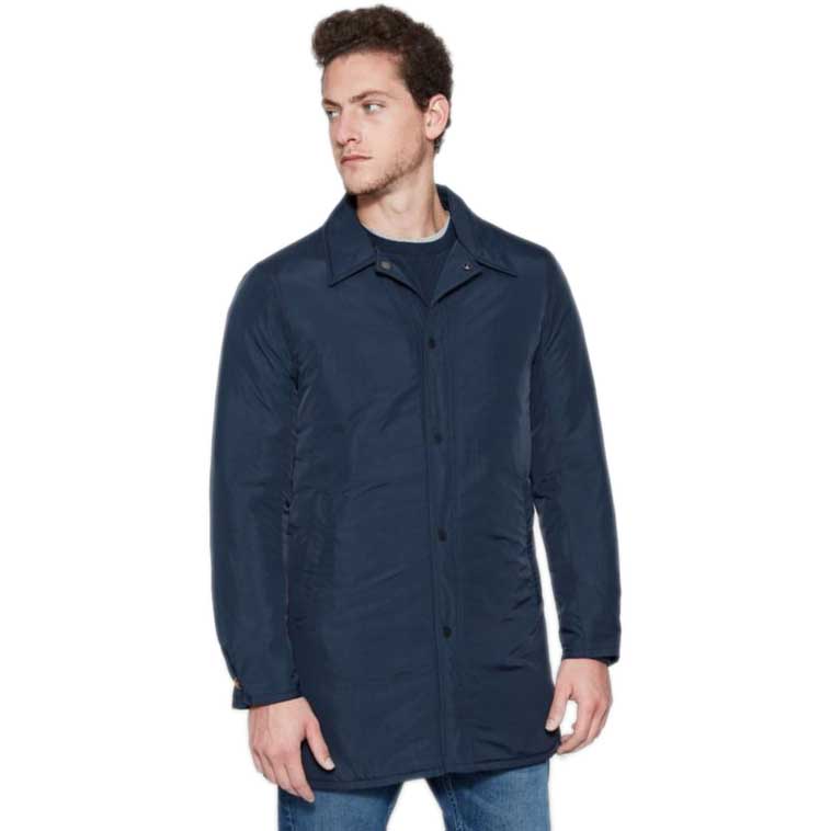 timberland-north-twin-mountain-insulated-coat-jas
