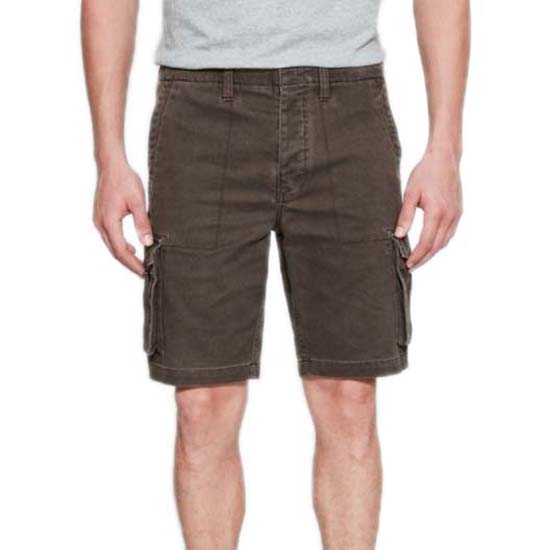 timberland-shorts-cargo-webster-lake-workwear