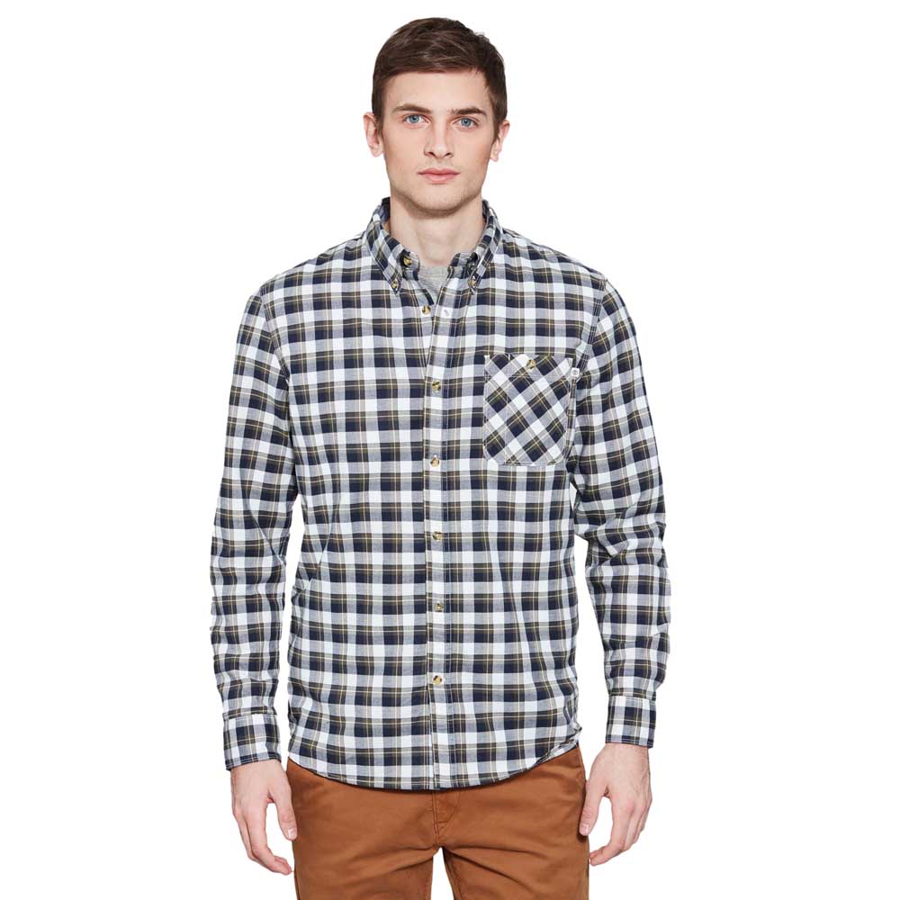 timberland-pleasant-river-oxford-med-plaid-long-sleeve-shirt