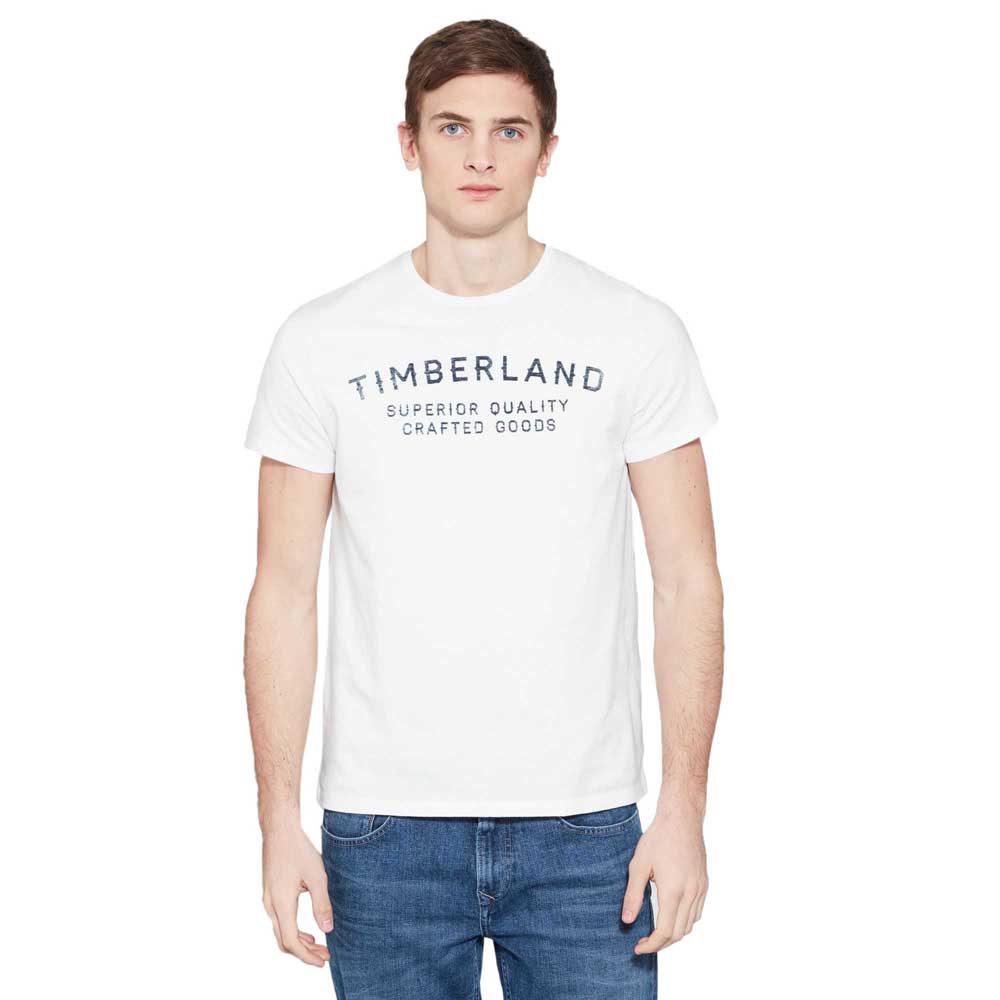 timberland-t-shirt-manche-courte-kennebec-river-elevate-brand-carrier