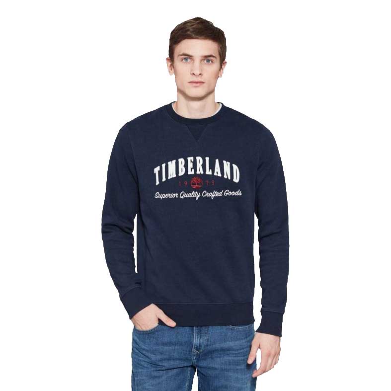 timberland-exeter-river-graphic-brand-crew-pullover