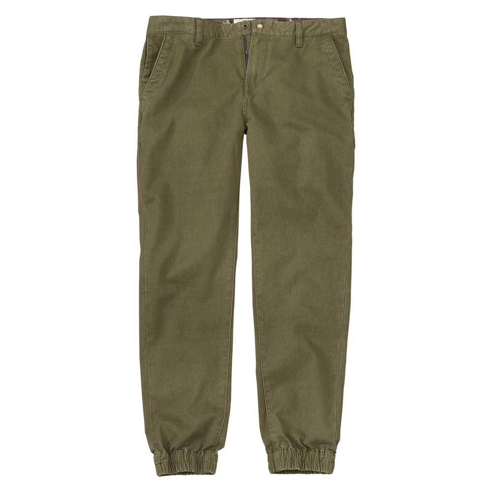 timberland-pantalons-chino-lovell-lake-slim-tapered-hybrid-stretch-textured
