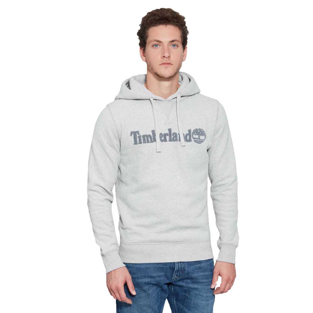 timberland-taylor-river-overhead-hoodie