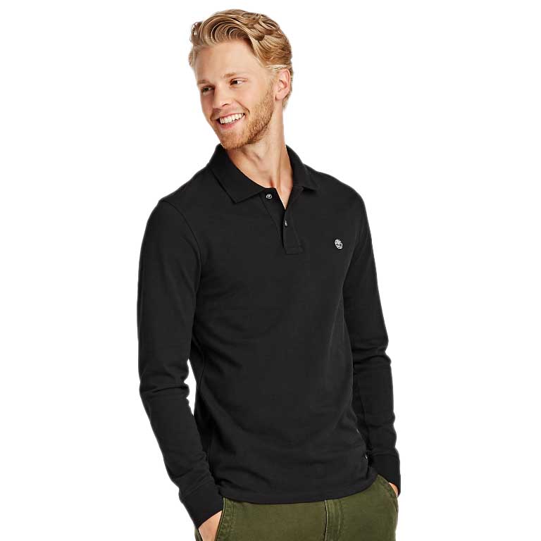 timberland-millers-river-long-sleeve-polo-shirt