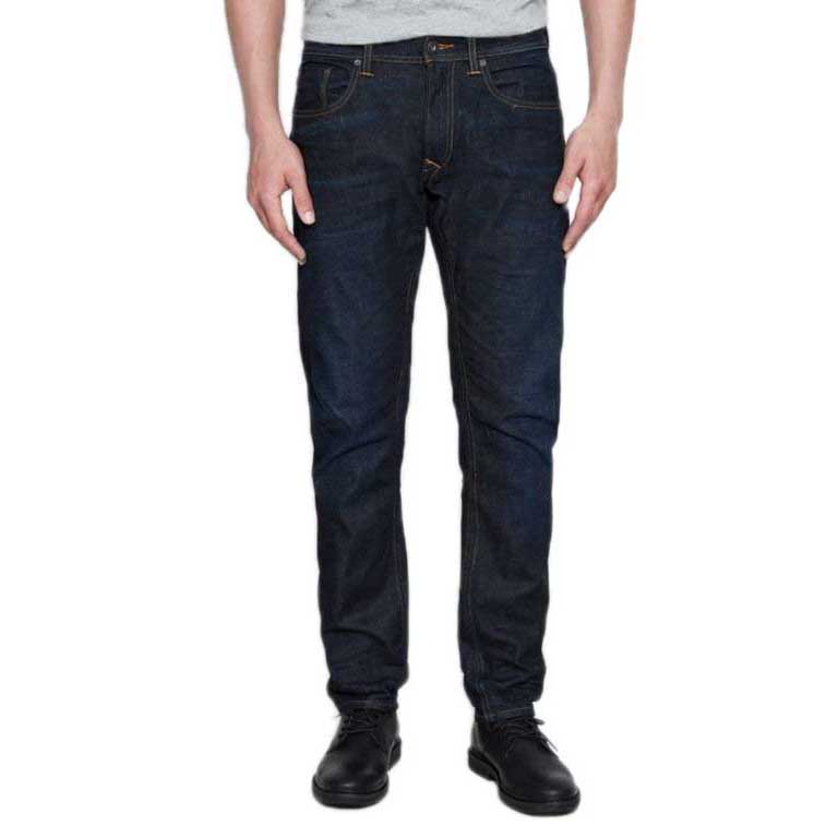 timberland-jeans-profile-lake-stretch-relaxed-tapered