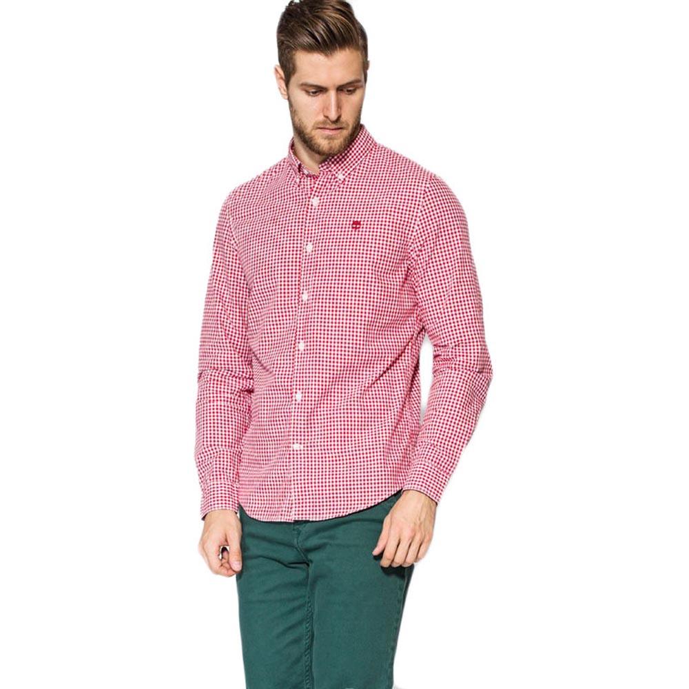 timberland-chemise-manche-longue-suncook-river-gingham