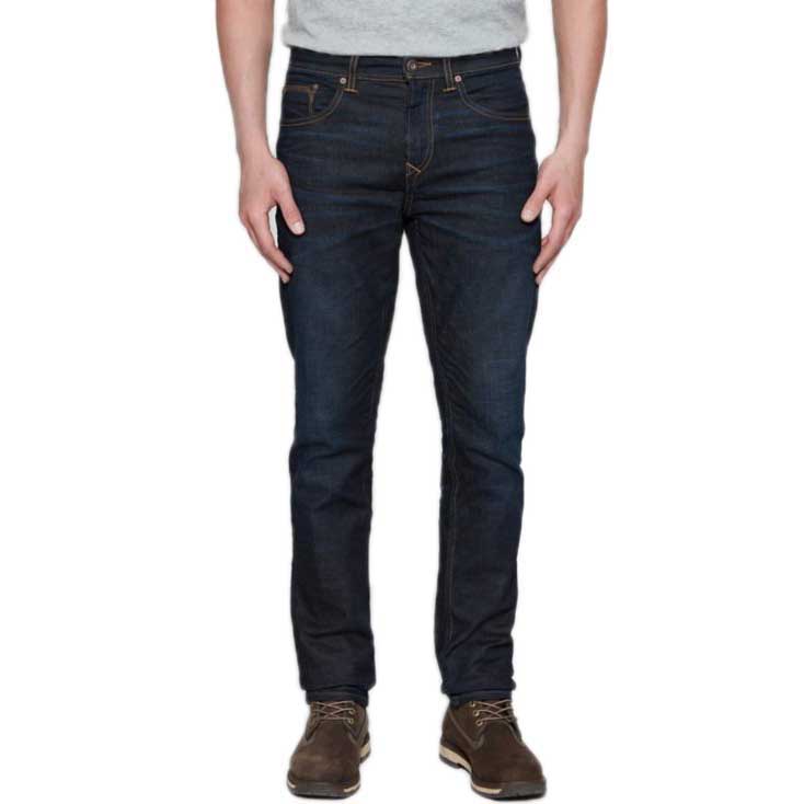 Timberland Lake Stretch Jeans | Dressinn