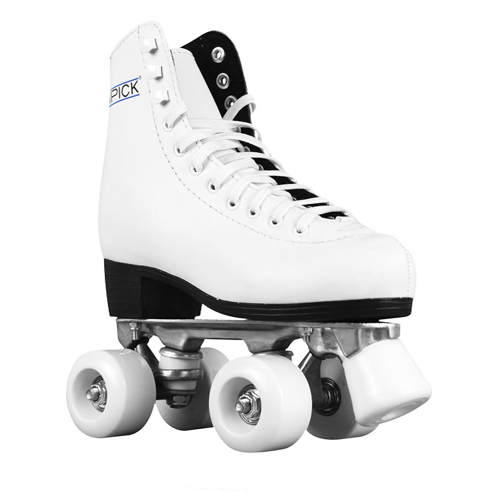 atipick-beginner-artistic-roller-skating-roller-skates
