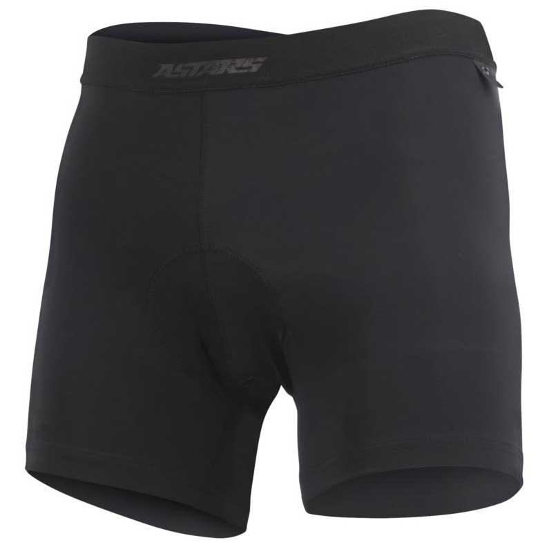 alpinestars-inner-pro-bib-shorts