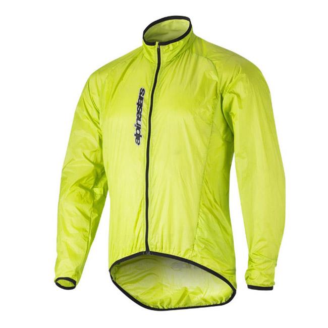 alpinestars-kicker-packable-jacket