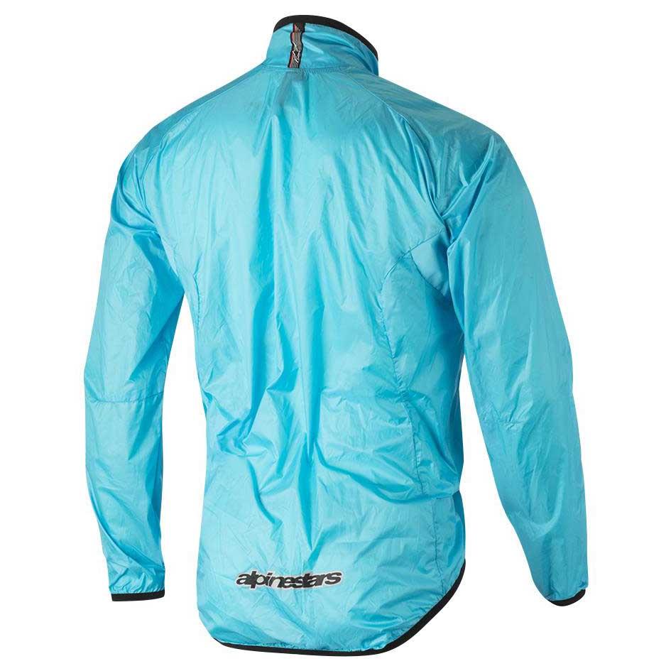 Alpinestars Kicker Packable Jacket