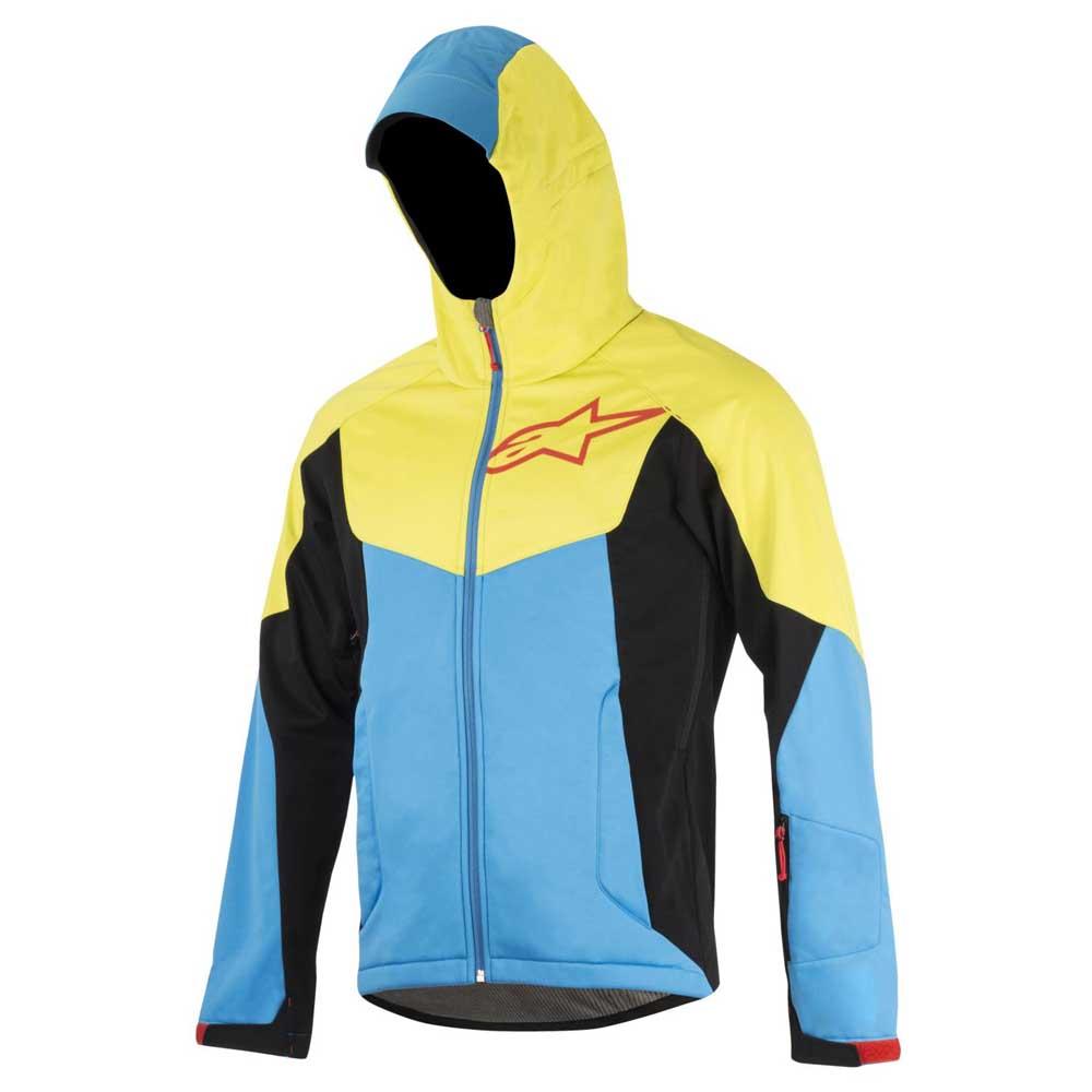 alpinestars-milestone-2-jacket