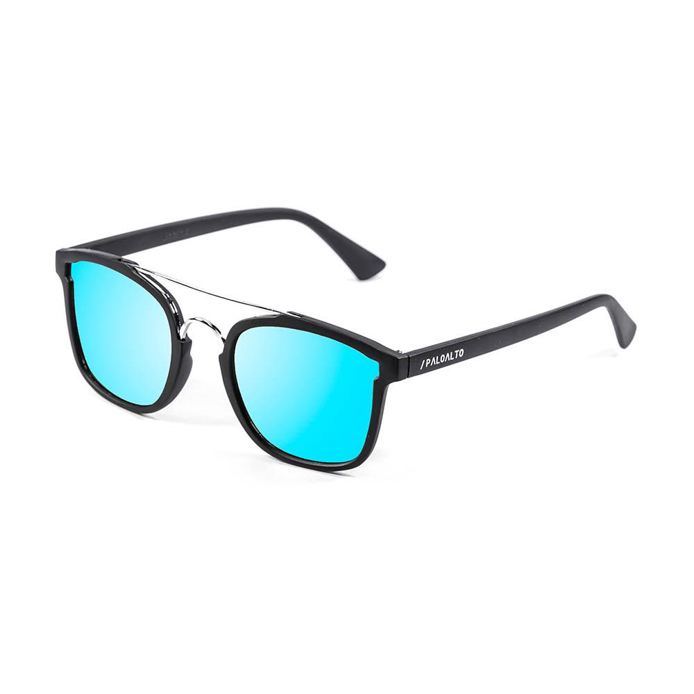 paloalto-polariserede-solbriller-librea