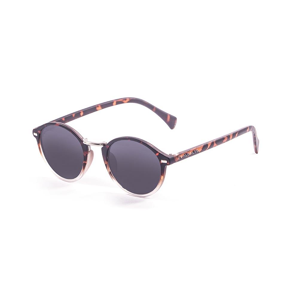 paloalto-polariserede-solbriller-maryland