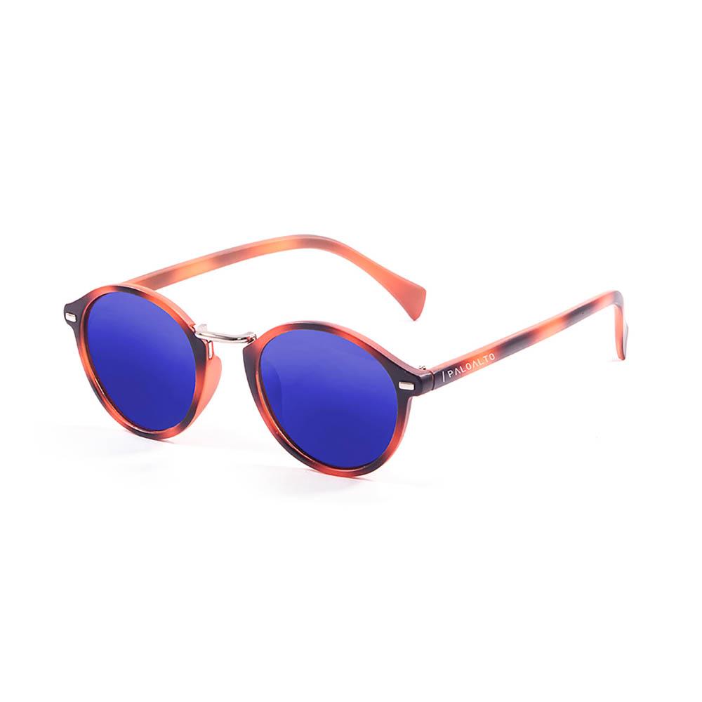 paloalto-occhiali-da-sole-polarizzati-maryland