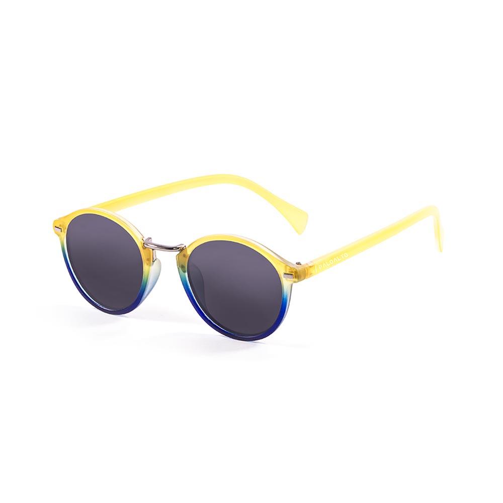 paloalto-polariserte-solbriller-maryland