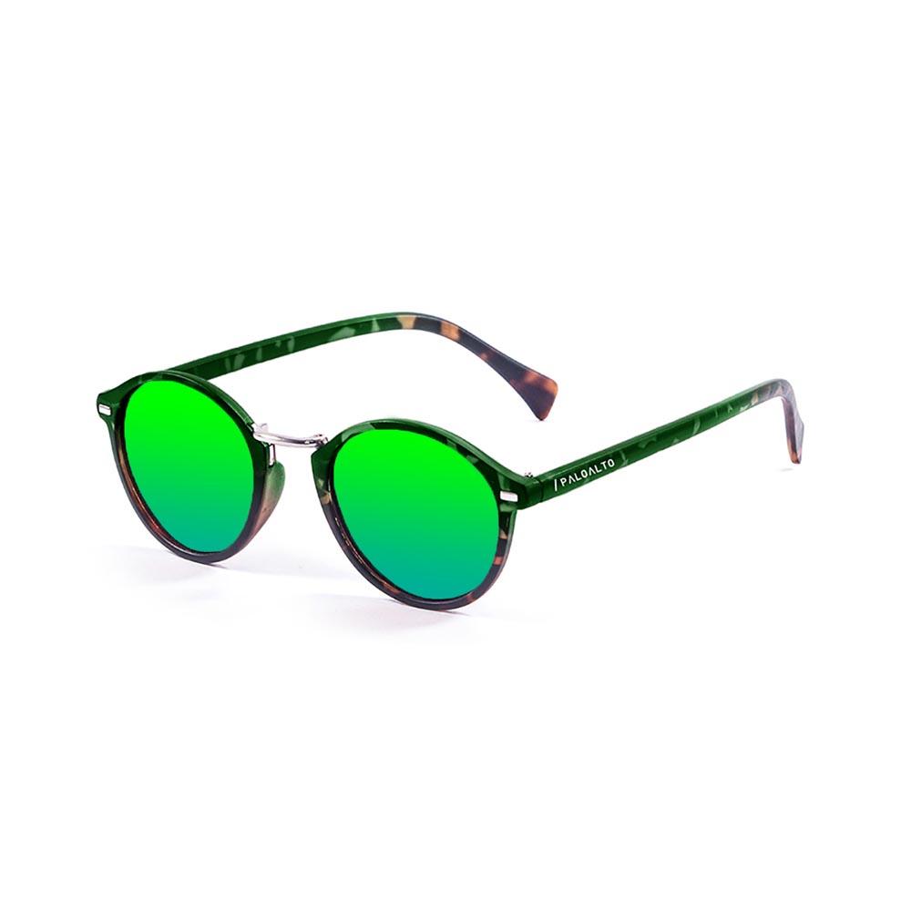 paloalto-polariserte-solbriller-maryland