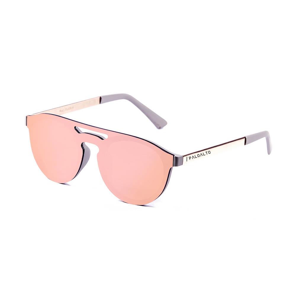 paloalto-polariserede-solbriller-pearl