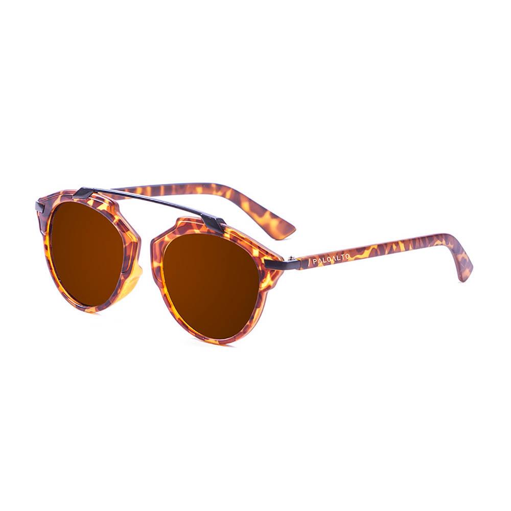 paloalto-polariserede-solbriller-santorini