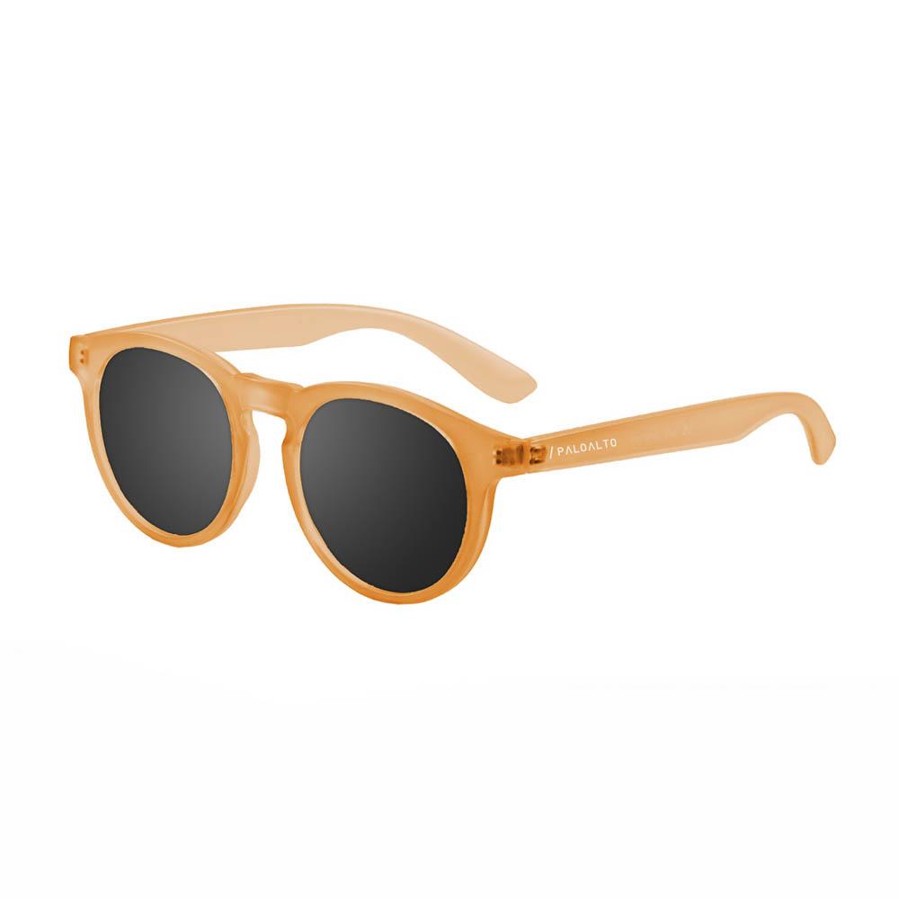 paloalto-newport-polarized-sunglasses