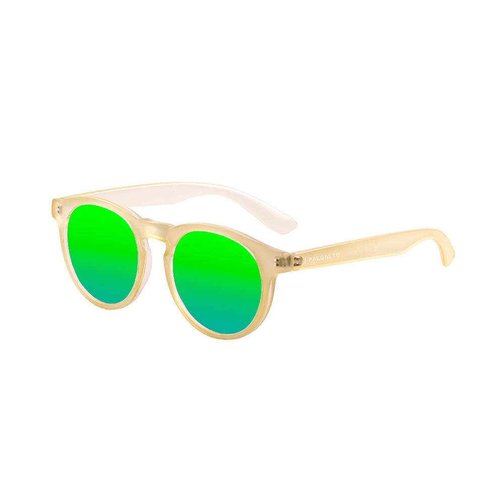 paloalto-newport-sunglasses