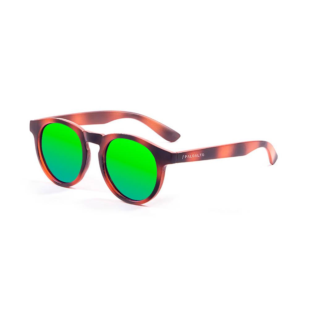 paloalto-polariserede-solbriller-newport