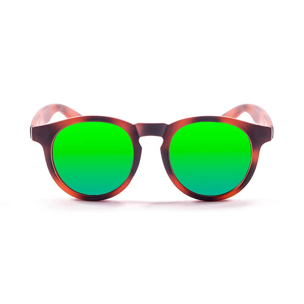 Paloalto Newport Polarized Sunglasses