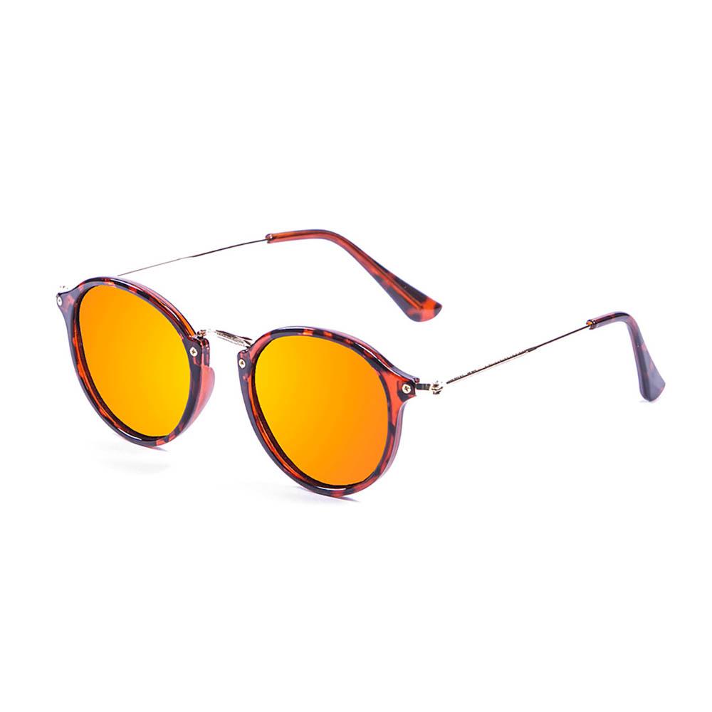 paloalto-polariserede-solbriller-mykonos