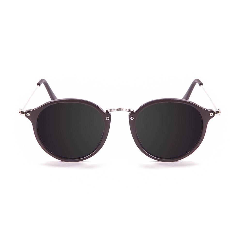 Paloalto Mykonos Polarized Sunglasses