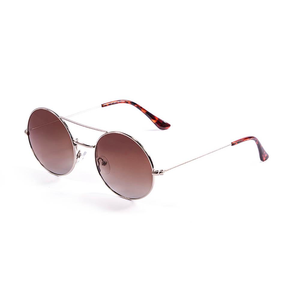 paloalto-inspiration-vi-polarized-sunglasses