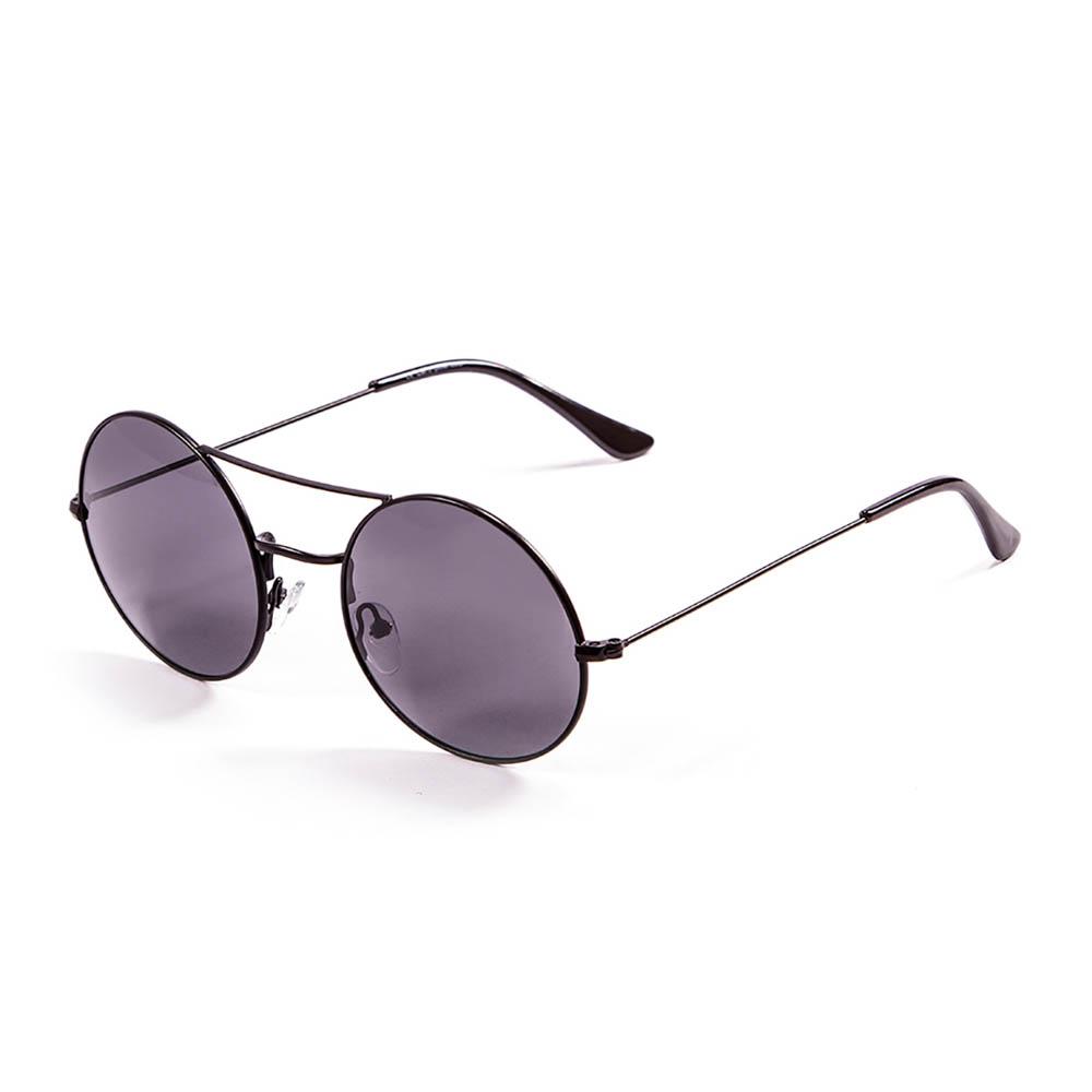 paloalto-polariserte-solbriller-inspiration-vi