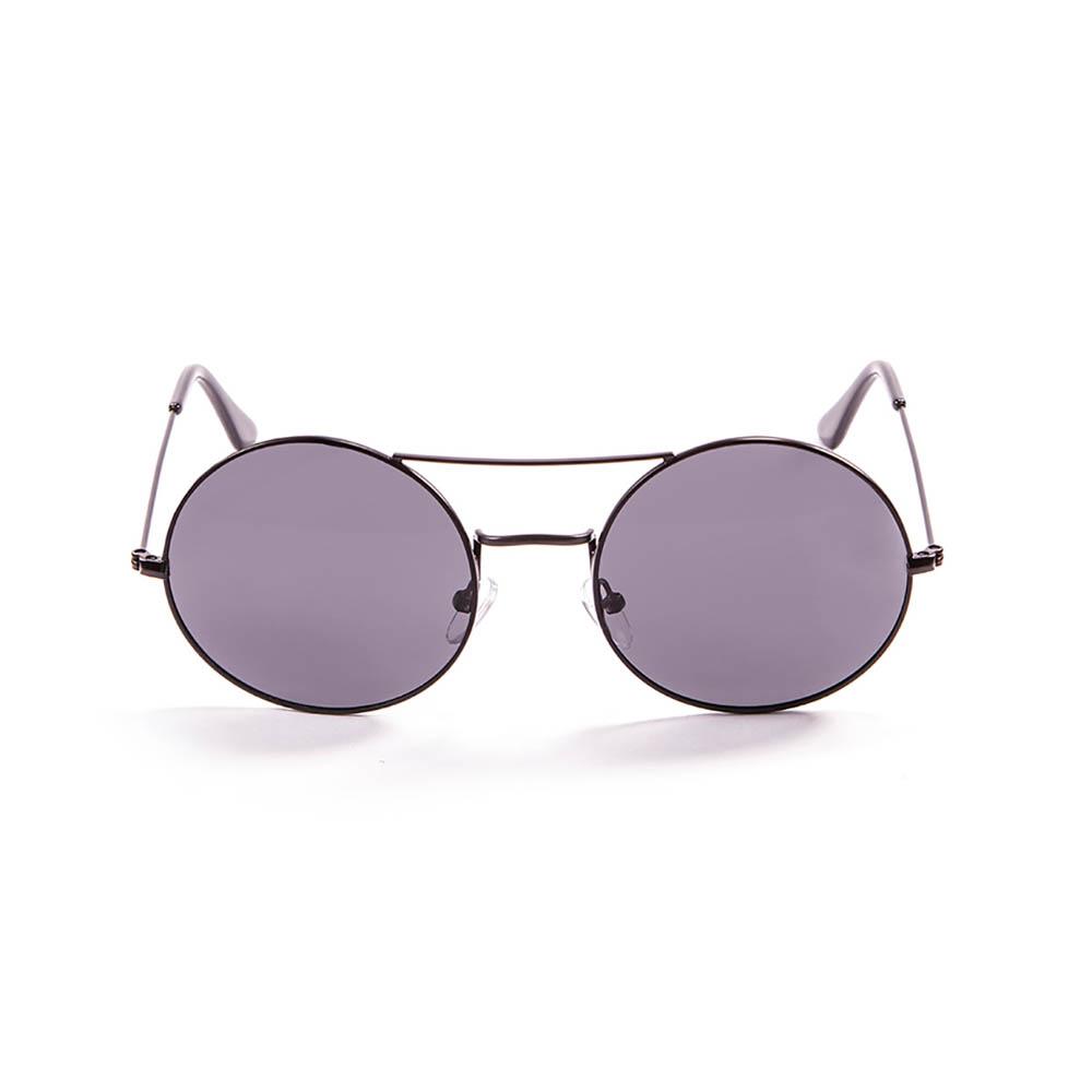 Paloalto Inspiration Vi Polarized Sunglasses