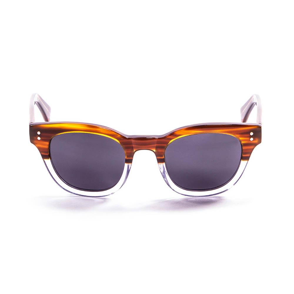 Paloalto Inspiration V Polarized Sunglasses