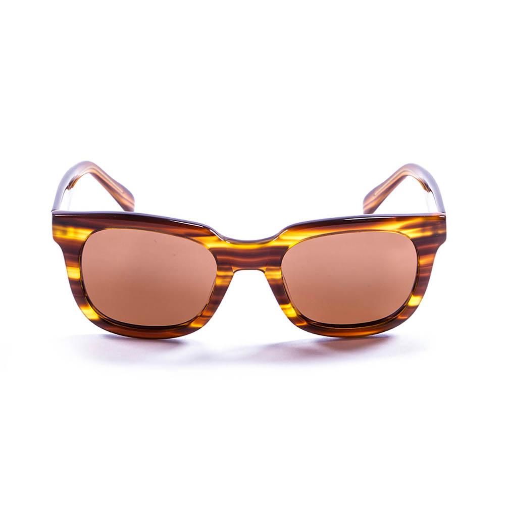Paloalto Inspiration II Polarized Sunglasses