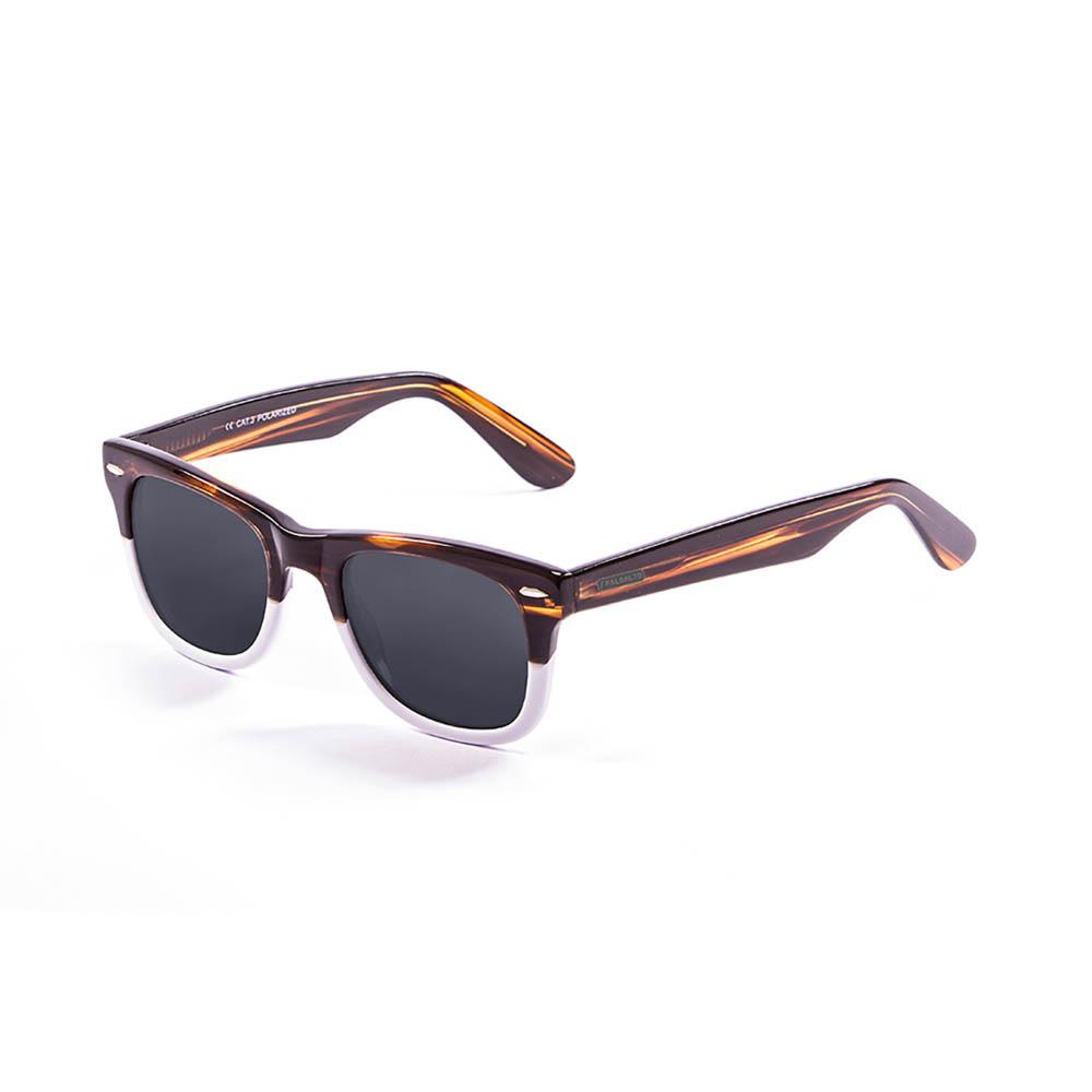 paloalto-inspiration-i-polarized-sunglasses