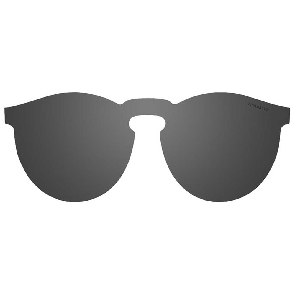 Paloalto Ventura Sunglasses