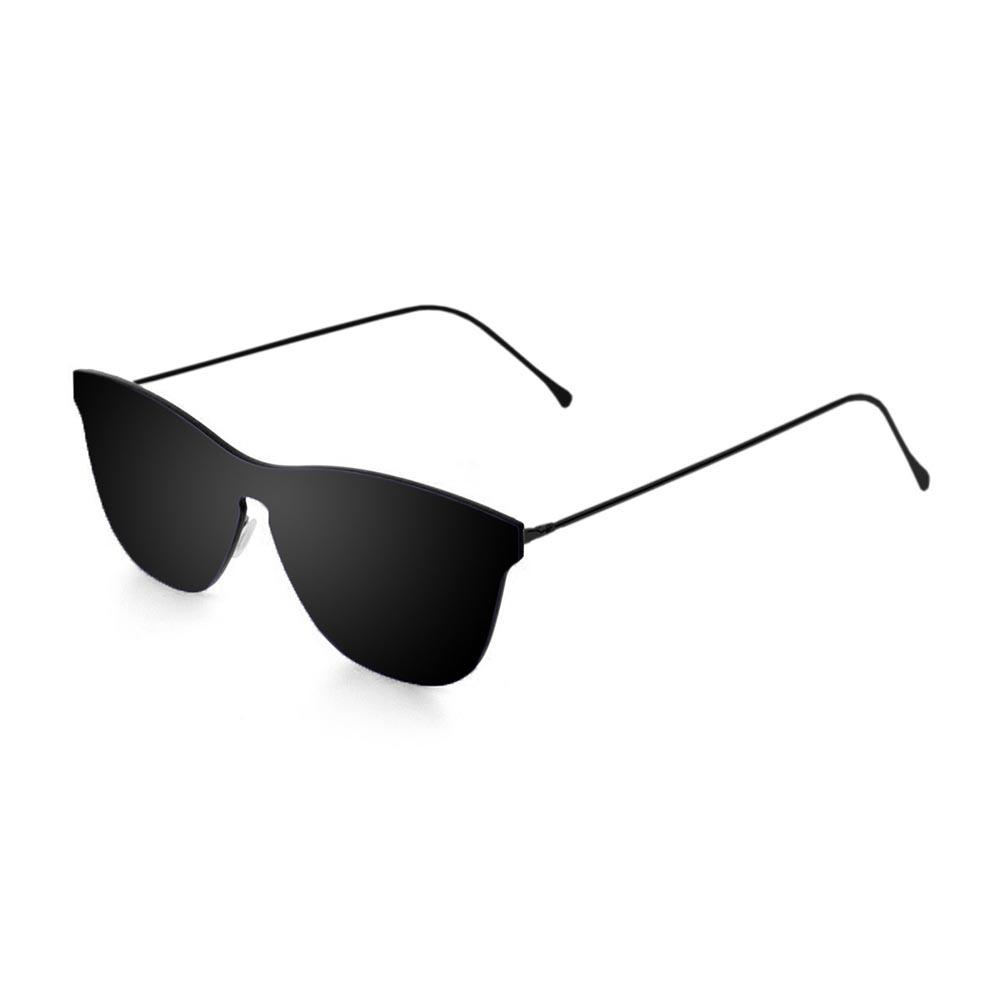 paloalto-polariserede-solbriller-arles