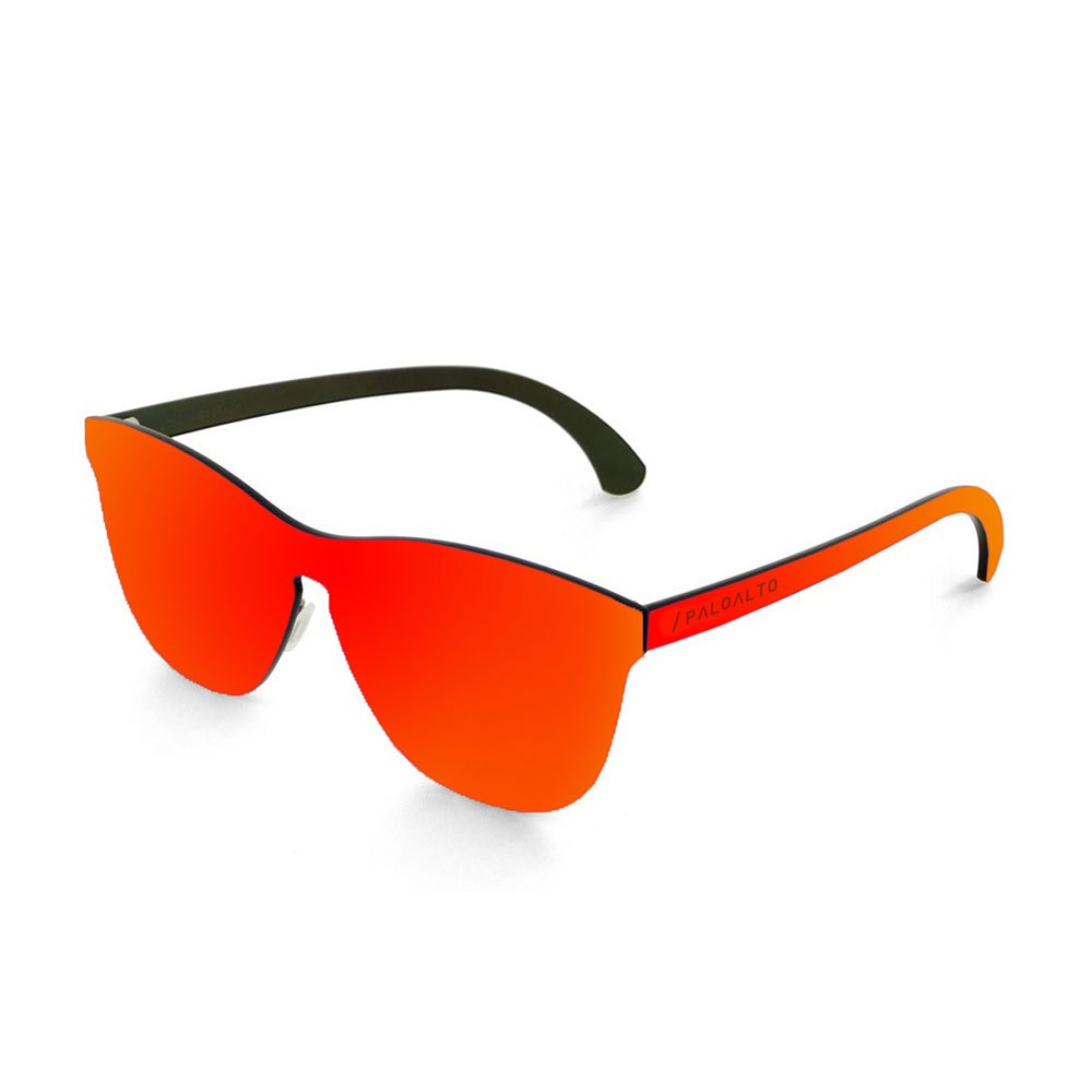 paloalto-beverly-sunglasses