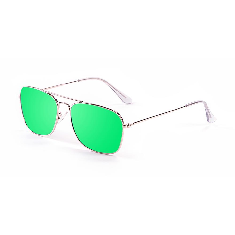 paloalto-polariserede-solbriller-baja