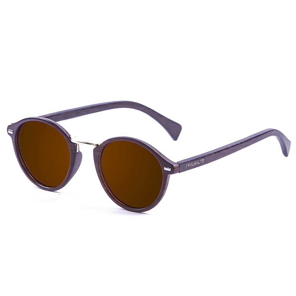 paloalto-polariserede-tr-solbriller-maryland