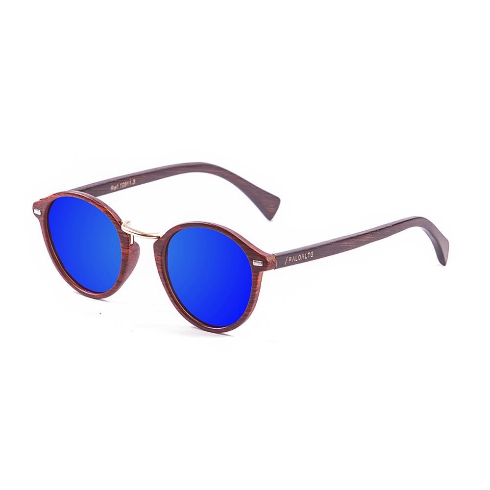 paloalto-lunettes-de-soleil-polarisees-en-bois-maryland