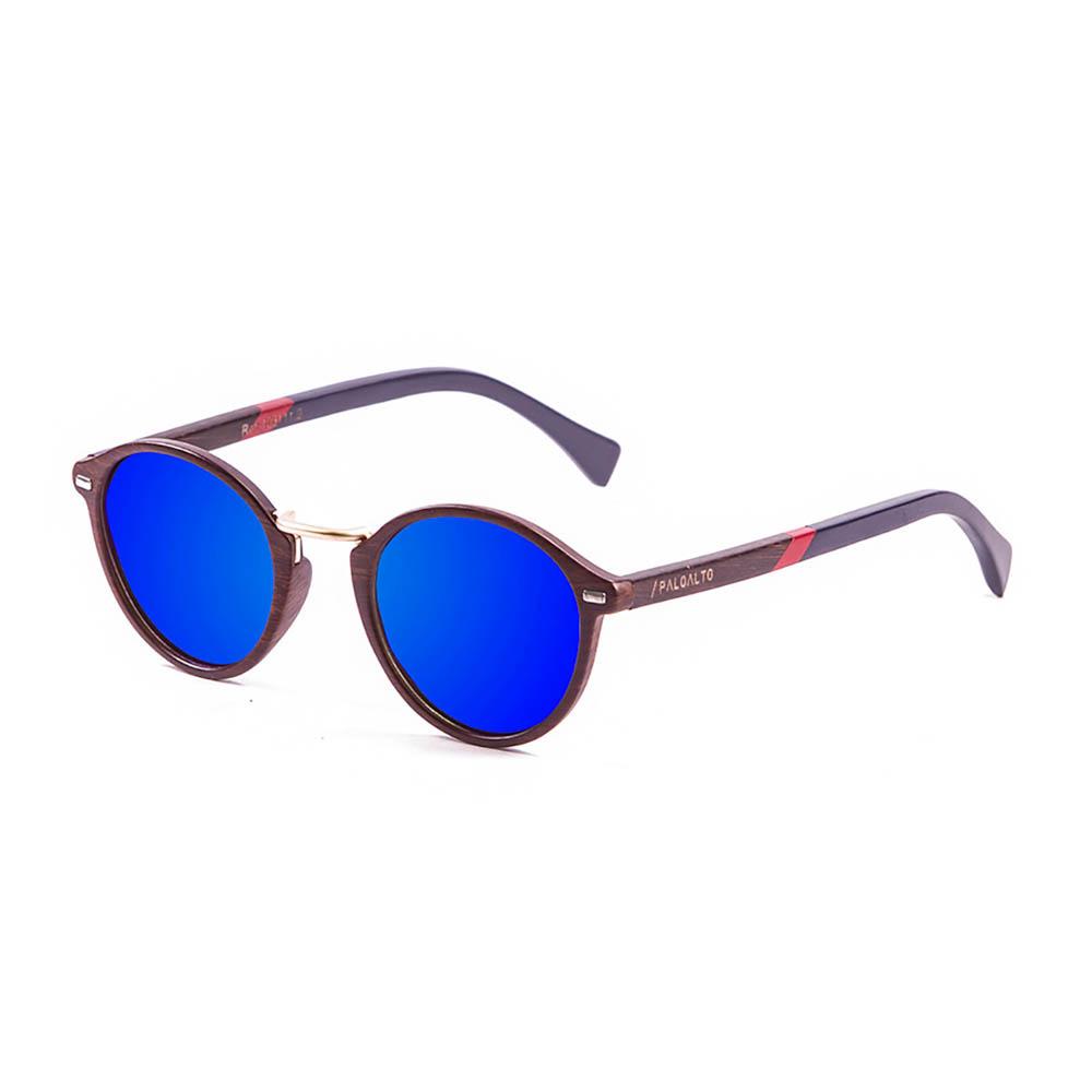 paloalto-occhiali-da-sole-polarizzati-in-legno-maryland