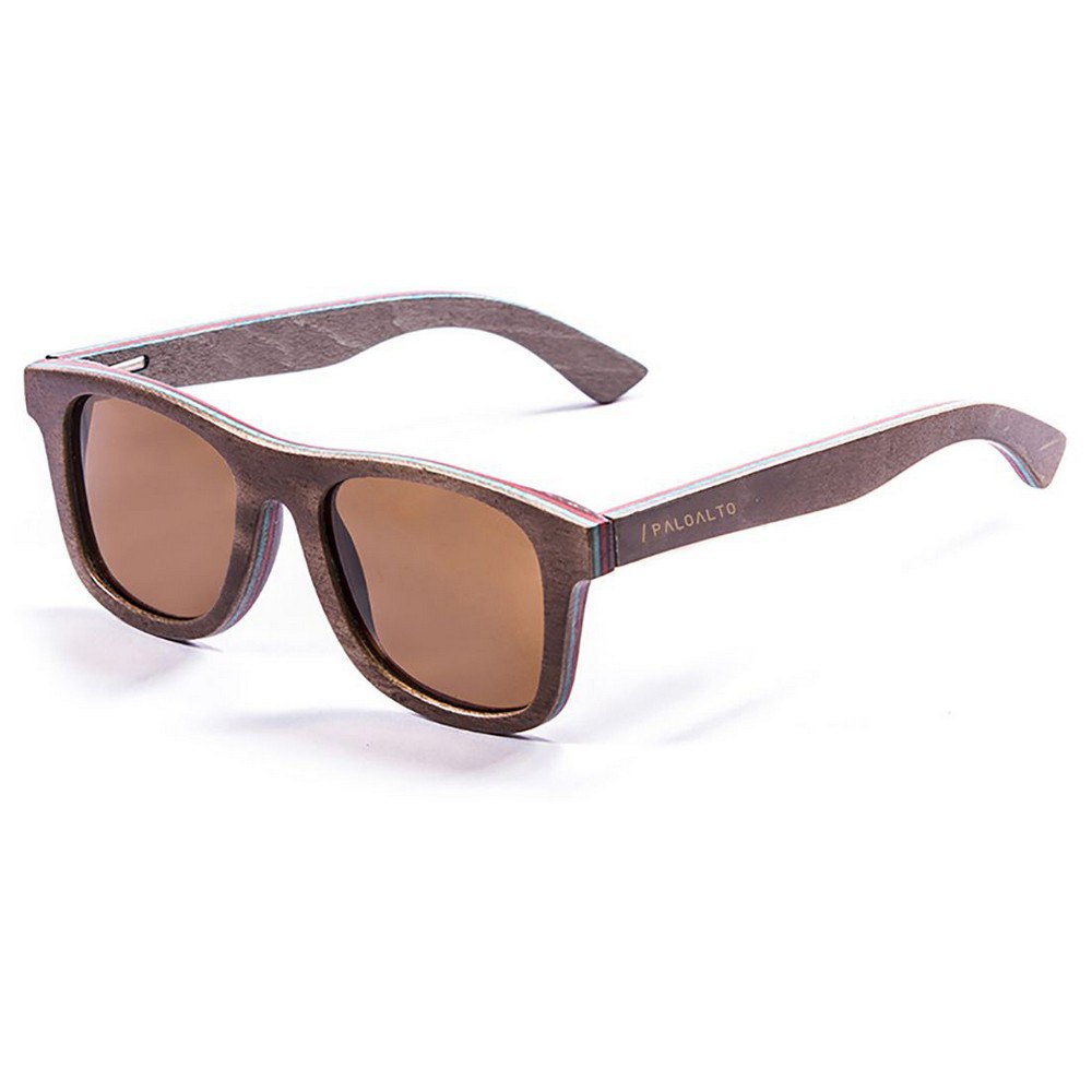 paloalto-trestles-polarized-sunglasses